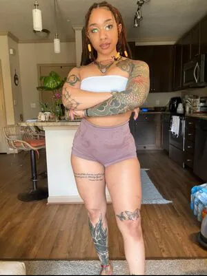 Jackeriaf OnlyFans Leaked Free Thumbnail Picture - #fAN8njZiOa