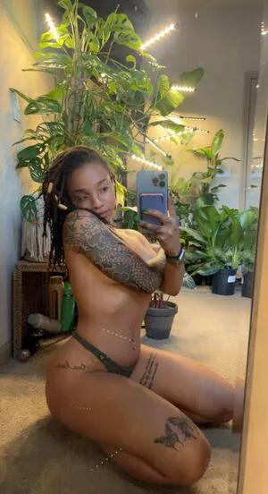 Jackeriaf OnlyFans Leaked Free Thumbnail Picture - #ghfOWTDQUJ