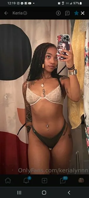 Jackeriaf OnlyFans Leaked Free Thumbnail Picture - #hX9r3Z5uIE