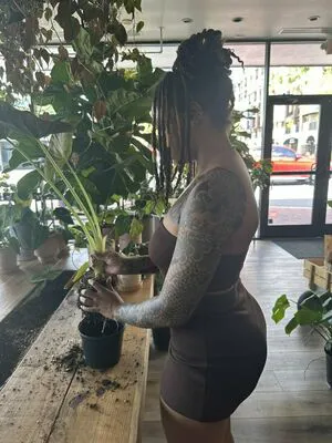 Jackeriaf OnlyFans Leaked Free Thumbnail Picture - #lOw7RZdVxM