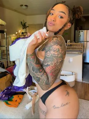 Jackeriaf OnlyFans Leaked Free Thumbnail Picture - #rqMhDdRwUV