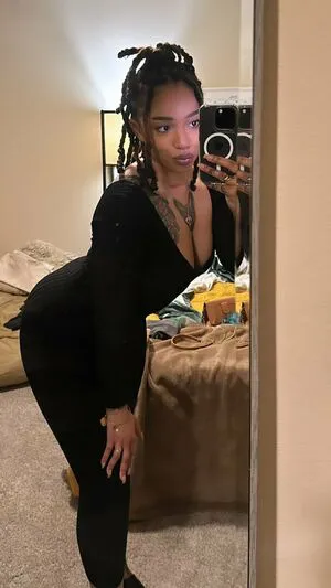 Jackeriaf OnlyFans Leaked Free Thumbnail Picture - #t3TXvPo4KE