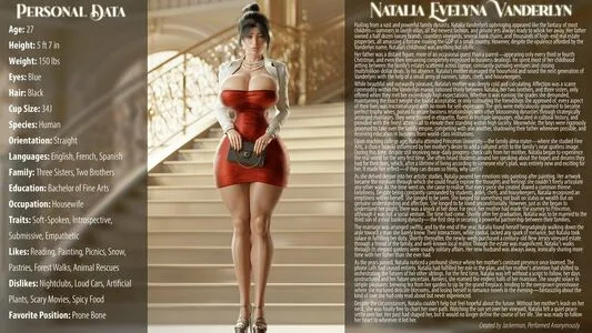 Jackerman OnlyFans Leaked Free Thumbnail Picture - #J2170RDrQL