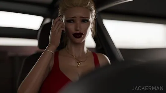 Jackerman OnlyFans Leaked Free Thumbnail Picture - #eWGNArkZ9E