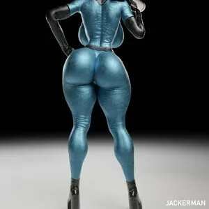 Jackerman OnlyFans Leaked Free Thumbnail Picture - #mQR9MhXJGU