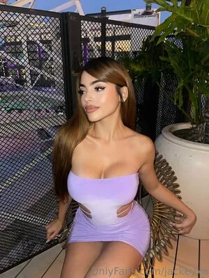 Jackeyxo OnlyFans Leaked Free Thumbnail Picture - #LnUR94zJAt