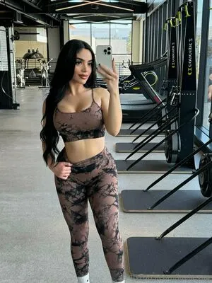 Jackeyxo OnlyFans Leaked Free Thumbnail Picture - #W8wZtdHbDg