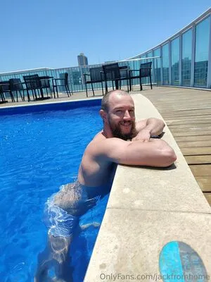 Jackfromhome OnlyFans Leaked Free Thumbnail Picture - #0I5DSSECrf