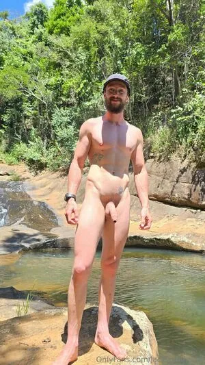 Jackfromhome OnlyFans Leaked Free Thumbnail Picture - #31vEl0VNpj