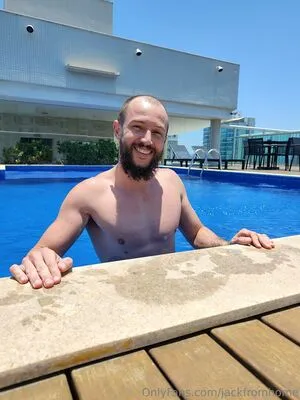 Jackfromhome OnlyFans Leaked Free Thumbnail Picture - #aA1LP43Bdh