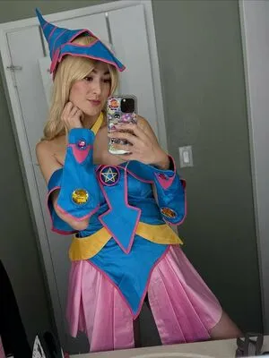 Jacki Jing Patreon OnlyFans Leaked Free Thumbnail Picture - #58nlWjXbSN