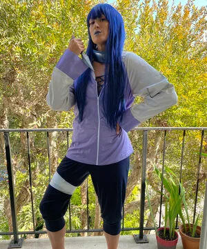 Jacki Jing Patreon OnlyFans Leaked Free Thumbnail Picture - #5sVnvcsFCm