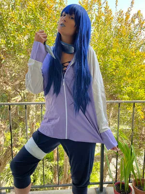 Jacki Jing Patreon OnlyFans Leaked Free Thumbnail Picture - #7288FTu66o