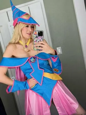 Jacki Jing Patreon OnlyFans Leaked Free Thumbnail Picture - #7A5HM2oV8P