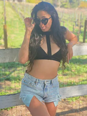 Jacki Jing Patreon OnlyFans Leaked Free Thumbnail Picture - #8kb42a2y0T