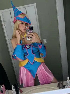 Jacki Jing Patreon OnlyFans Leaked Free Thumbnail Picture - #9fpq6P3uKu