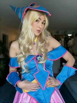 Jacki Jing Patreon OnlyFans Leaked Free Thumbnail Picture - #CJL41qC6BH