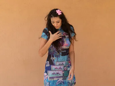 Jacki Jing Patreon OnlyFans Leaked Free Thumbnail Picture - #DaBBtfJXT3