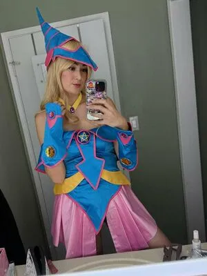 Jacki Jing Patreon OnlyFans Leaked Free Thumbnail Picture - #E9nQZT5N5z