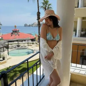 Jacki Jing Patreon OnlyFans Leaked Free Thumbnail Picture - #FUnH1sSOJi