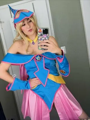 Jacki Jing Patreon OnlyFans Leaked Free Thumbnail Picture - #Iy8SpUvDin