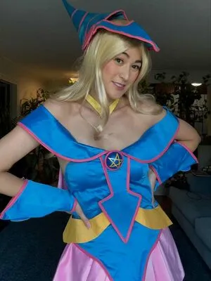 Jacki Jing Patreon OnlyFans Leaked Free Thumbnail Picture - #J80MSpWe5R