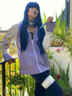Jacki Jing Patreon OnlyFans Leaked Free Thumbnail Picture - #KGvdQP1Xm8