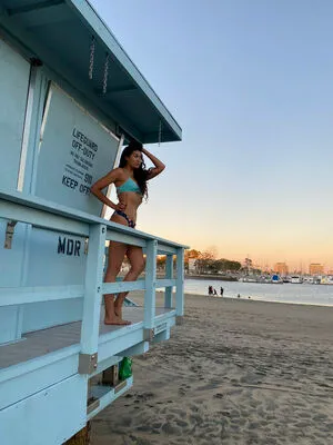 Jacki Jing Patreon OnlyFans Leaked Free Thumbnail Picture - #KxtHVfLqXb