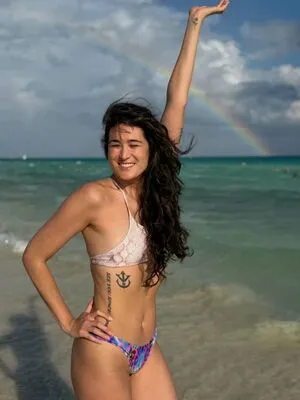 Jacki Jing Patreon OnlyFans Leaked Free Thumbnail Picture - #LXdDGJlzyg