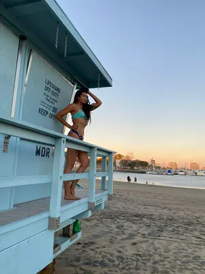 Jacki Jing Patreon OnlyFans Leaked Free Thumbnail Picture - #NXJ5aFEgP3