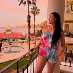 Jacki Jing Patreon OnlyFans Leaked Free Thumbnail Picture - #PKEdP1hQR6