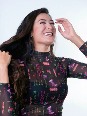 Jacki Jing Patreon OnlyFans Leaked Free Thumbnail Picture - #UUT86xjNLh