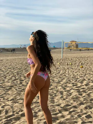 Jacki Jing Patreon OnlyFans Leaked Free Thumbnail Picture - #Ud0o2M4CYa