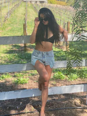Jacki Jing Patreon OnlyFans Leaked Free Thumbnail Picture - #VZemH7B2yP