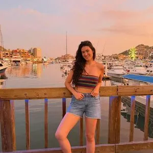 Jacki Jing Patreon OnlyFans Leaked Free Thumbnail Picture - #WC9MhbOEbA