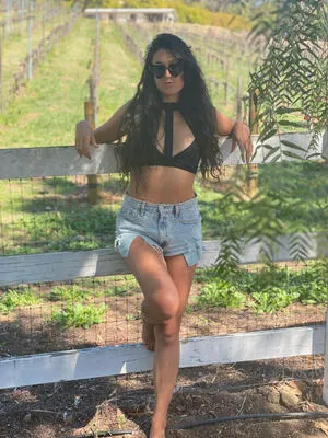 Jacki Jing Patreon OnlyFans Leaked Free Thumbnail Picture - #WkI0T39WYR