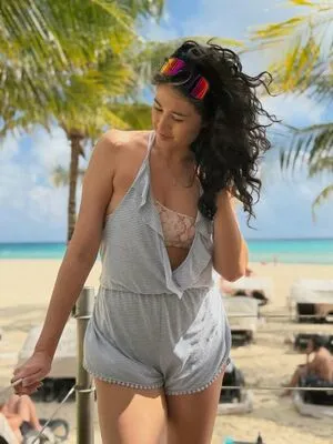 Jacki Jing Patreon OnlyFans Leaked Free Thumbnail Picture - #XOkJxzNBfC