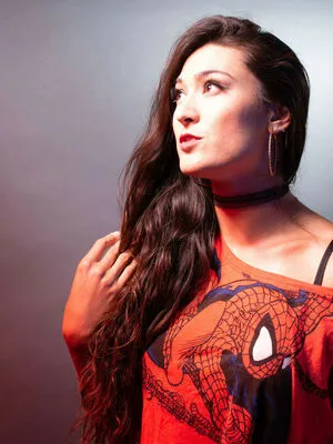 Jacki Jing Patreon OnlyFans Leaked Free Thumbnail Picture - #Z6dCLX7OTQ