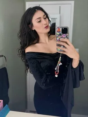 Jacki Jing Patreon OnlyFans Leaked Free Thumbnail Picture - #ZPcJQeKaLq