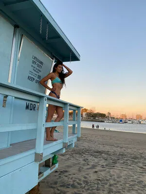 Jacki Jing Patreon OnlyFans Leaked Free Thumbnail Picture - #a0i0sRUx7B