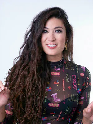 Jacki Jing Patreon OnlyFans Leaked Free Thumbnail Picture - #arfnVpga1B