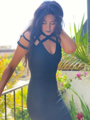 Jacki Jing Patreon OnlyFans Leaked Free Thumbnail Picture - #c8oZKdKmAQ