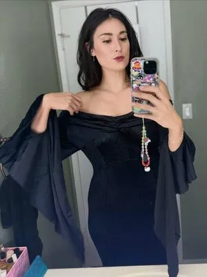 Jacki Jing Patreon OnlyFans Leaked Free Thumbnail Picture - #cx6pyakYeO