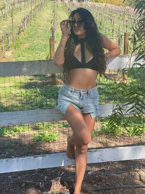 Jacki Jing Patreon OnlyFans Leaked Free Thumbnail Picture - #dZgxBTPAQj