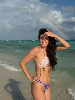 Jacki Jing Patreon OnlyFans Leaked Free Thumbnail Picture - #eXvmTUEYFh