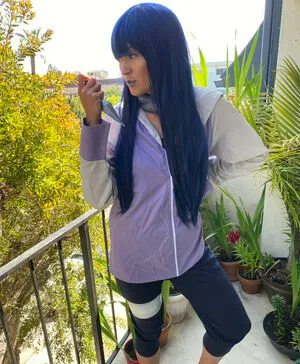Jacki Jing Patreon OnlyFans Leaked Free Thumbnail Picture - #gL6orjfJuy