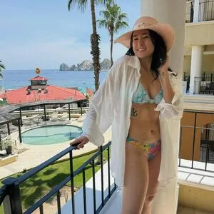 Jacki Jing Patreon OnlyFans Leaked Free Thumbnail Picture - #hVHD79uwNK