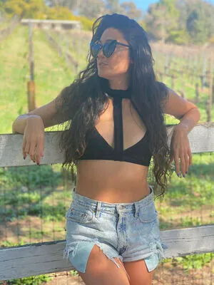 Jacki Jing Patreon OnlyFans Leaked Free Thumbnail Picture - #hxvBADbjZ7