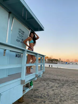Jacki Jing Patreon OnlyFans Leaked Free Thumbnail Picture - #ik1Wamgc8b