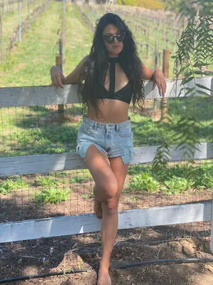 Jacki Jing Patreon OnlyFans Leaked Free Thumbnail Picture - #iwzXAQp24S